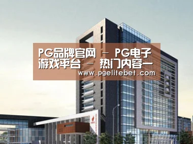 案例展示七(图1)