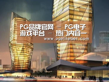 案例展示三(图1)